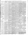 Croydon Chronicle and East Surrey Advertiser Saturday 14 April 1900 Page 5