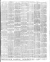 Croydon Chronicle and East Surrey Advertiser Saturday 14 April 1900 Page 7