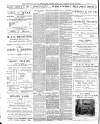 Croydon Chronicle and East Surrey Advertiser Saturday 14 April 1900 Page 8