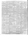 Croydon Chronicle and East Surrey Advertiser Saturday 28 April 1900 Page 2