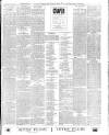 Croydon Chronicle and East Surrey Advertiser Saturday 28 April 1900 Page 3