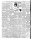 Croydon Chronicle and East Surrey Advertiser Saturday 28 April 1900 Page 6