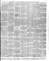 Croydon Chronicle and East Surrey Advertiser Saturday 28 April 1900 Page 7