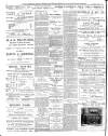 Croydon Chronicle and East Surrey Advertiser Saturday 28 April 1900 Page 8