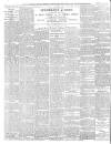 Croydon Chronicle and East Surrey Advertiser Saturday 19 May 1900 Page 2