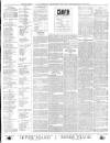 Croydon Chronicle and East Surrey Advertiser Saturday 19 May 1900 Page 3