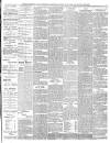 Croydon Chronicle and East Surrey Advertiser Saturday 19 May 1900 Page 5