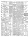 Croydon Chronicle and East Surrey Advertiser Saturday 19 May 1900 Page 6