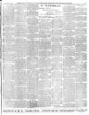 Croydon Chronicle and East Surrey Advertiser Saturday 19 May 1900 Page 7