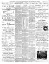 Croydon Chronicle and East Surrey Advertiser Saturday 19 May 1900 Page 8