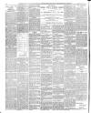 Croydon Chronicle and East Surrey Advertiser Saturday 16 June 1900 Page 2