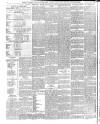 Croydon Chronicle and East Surrey Advertiser Saturday 16 June 1900 Page 6