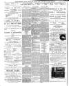 Croydon Chronicle and East Surrey Advertiser Saturday 16 June 1900 Page 8