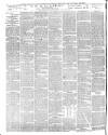 Croydon Chronicle and East Surrey Advertiser Saturday 30 June 1900 Page 2