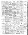 Croydon Chronicle and East Surrey Advertiser Saturday 30 June 1900 Page 4