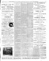 Croydon Chronicle and East Surrey Advertiser Saturday 30 June 1900 Page 7