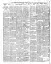 Croydon Chronicle and East Surrey Advertiser Saturday 30 June 1900 Page 8