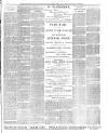 Croydon Chronicle and East Surrey Advertiser Saturday 07 July 1900 Page 7