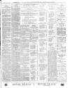 Croydon Chronicle and East Surrey Advertiser Saturday 14 July 1900 Page 3