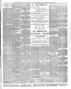 Croydon Chronicle and East Surrey Advertiser Saturday 14 July 1900 Page 7
