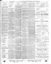 Croydon Chronicle and East Surrey Advertiser Saturday 11 August 1900 Page 3