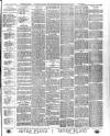 Croydon Chronicle and East Surrey Advertiser Saturday 25 August 1900 Page 3