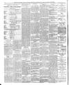 Croydon Chronicle and East Surrey Advertiser Saturday 25 August 1900 Page 6