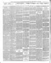 Croydon Chronicle and East Surrey Advertiser Saturday 25 August 1900 Page 8