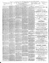 Croydon Chronicle and East Surrey Advertiser Saturday 01 September 1900 Page 2