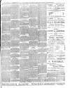 Croydon Chronicle and East Surrey Advertiser Saturday 01 September 1900 Page 7