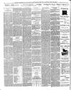 Croydon Chronicle and East Surrey Advertiser Saturday 01 September 1900 Page 8