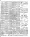 Croydon Chronicle and East Surrey Advertiser Saturday 08 September 1900 Page 7