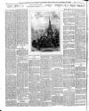 Croydon Chronicle and East Surrey Advertiser Saturday 08 September 1900 Page 8