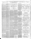 Croydon Chronicle and East Surrey Advertiser Saturday 15 September 1900 Page 2