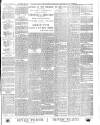 Croydon Chronicle and East Surrey Advertiser Saturday 15 September 1900 Page 3