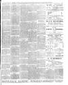 Croydon Chronicle and East Surrey Advertiser Saturday 15 September 1900 Page 7