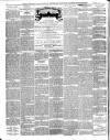 Croydon Chronicle and East Surrey Advertiser Saturday 06 October 1900 Page 6