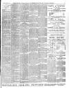 Croydon Chronicle and East Surrey Advertiser Saturday 06 October 1900 Page 7