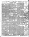 Croydon Chronicle and East Surrey Advertiser Saturday 13 October 1900 Page 2