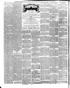 Croydon Chronicle and East Surrey Advertiser Saturday 13 October 1900 Page 6
