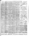 Croydon Chronicle and East Surrey Advertiser Saturday 13 October 1900 Page 7