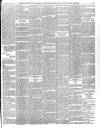 Croydon Chronicle and East Surrey Advertiser Saturday 27 October 1900 Page 5