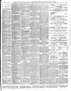 Croydon Chronicle and East Surrey Advertiser Saturday 27 October 1900 Page 7