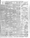 Croydon Chronicle and East Surrey Advertiser Saturday 03 November 1900 Page 7