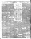 Croydon Chronicle and East Surrey Advertiser Saturday 17 November 1900 Page 2