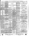 Croydon Chronicle and East Surrey Advertiser Saturday 17 November 1900 Page 3