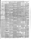Croydon Chronicle and East Surrey Advertiser Saturday 17 November 1900 Page 5