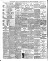 Croydon Chronicle and East Surrey Advertiser Saturday 17 November 1900 Page 6