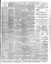 Croydon Chronicle and East Surrey Advertiser Saturday 17 November 1900 Page 7