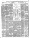 Croydon Chronicle and East Surrey Advertiser Saturday 24 November 1900 Page 2